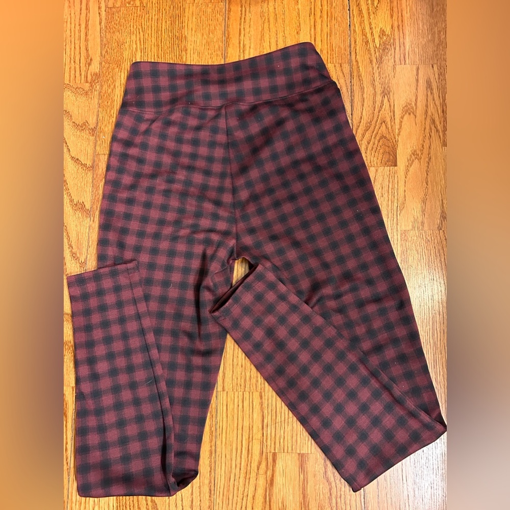 💜 2/$15 Old Navy NWOT leggings/yoga pants/workout pants